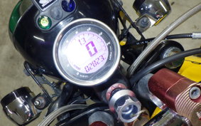 HONDA APE 100 GEN 2 HC13