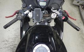 SUZUKI SV1000S VT54A