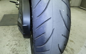 HONDA X-ADV 750 2023