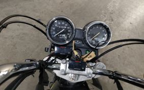 KAWASAKI BALIUS250-2 ZR250B
