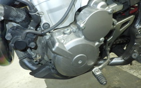 SUZUKI DR-Z400SM 2008 SK44A