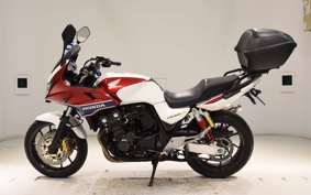 HONDA CB400 SUPER BOLDOR A 2015 NC42