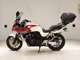 Фото Honda CB400 SUPER BOLDOR A 2015 с японского аукциона