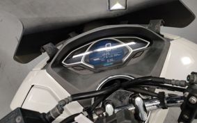HONDA PCX150 TRIKE KF21