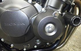 HONDA CB400SF GEN 4 A 2023 NC42