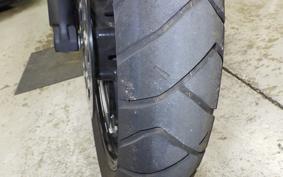 SUZUKI DL650 ( V-Strom 650 ) A 2019 C733A