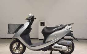 HONDA DIO Gen.6 AF68