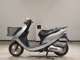 Фото Honda DIO Gen.6 с японского аукциона