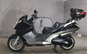 HONDA SILVERWING600 PF01