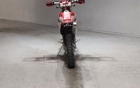 GASGAS EC 250 F GCA