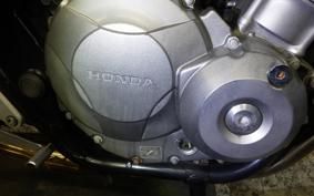 HONDA CB400SF VTEC 2009 NC42