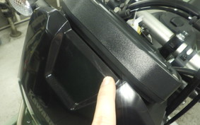 KAWASAKI KLX230ｼｪﾙﾊﾟ 2020 LX232A