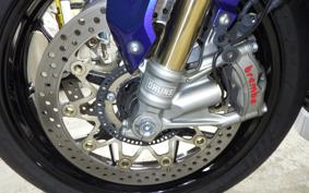HONDA CBR1000RR RSP 2023 SC82