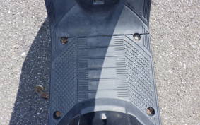 YAMAHA JOG Gen.1 3KJ