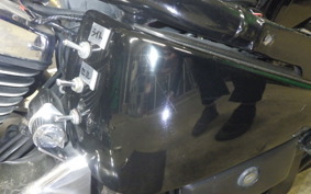 KAWASAKI VULCAN 400 CLASSIC 1996 VN400A