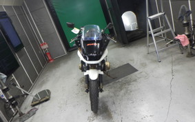 SUZUKI GSX750 KATANA-3 1984 GR72A