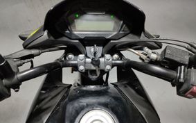 HONDA SP125 JC83