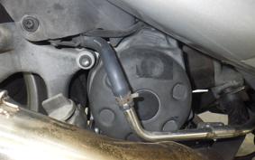 YAMAHA MAJESTY 125 FI 5CA