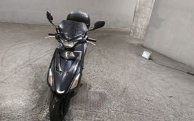 SUZUKI ADDRESS V125 CF4MA
