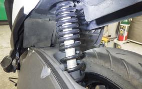 SUZUKI ADDRESS 110 1991 CE47A