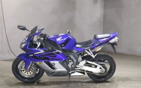 HONDA CBR1000RR SC57