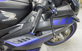 HONDA CBR250RR 2025 MC51