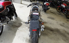 SUZUKI RGV250 Gamma VJ22A