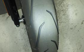 HARLEY FXBR1920 2024