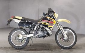 SUZUKI RMX250 S SJ13A