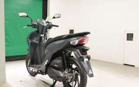 HONDA DIO 110 JK03