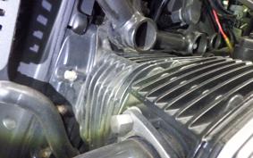 BMW R NINE T 2014