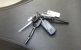 HONDA X-ADV 750 2023 RH10