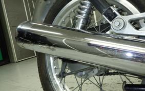 HONDA GB250 CLUBMAN MC10