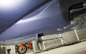 YAMAHA T-MAX 560 T 2020 SJ19J