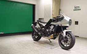 HONDA HAWK 11 2022 SC85