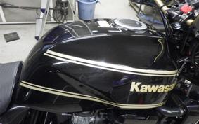 KAWASAKI ZRX1200 R 2007 ZRT20A
