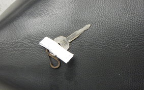 YAMAHA JOG ZR Gen.2 1989 SA16J