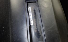 YAMAHA GEAR Gen.2 UA07J