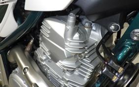 YAMAHA SEROW 250 Gen.3 DG31J