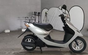 HONDA DIO AF56