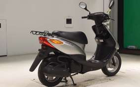 YAMAHA JOG Gen.5 SA36J