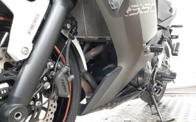 KAWASAKI NINJA 650 2023 ER650S