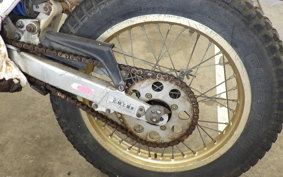 HONDA RTL250S RTL250SF