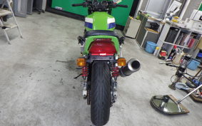 KAWASAKI ZRX1100 1998 ZRT10C