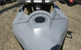 SUZUKI DL650 ( V-Strom 800 ) 2023 EM1BA