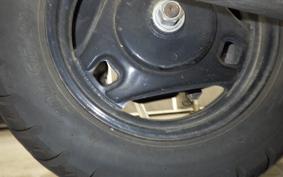 SUZUKI ADDRESS V125 G 2020 CF46A