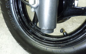 SUZUKI ADDRESS V125 G 2021 CF46A