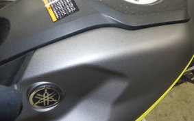 YAMAHA MT-25 2022 RG43J