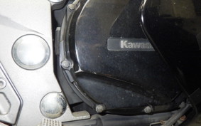 KAWASAKI ZZ1100 NINJA R Gen.2 1998 ZXT10D