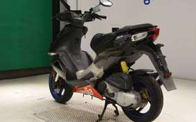 APRILIA SR50R